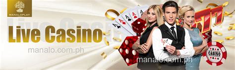 para manalo casino login|Manalo Online Casino Trusted Live Casino and Slot Games Philippines.